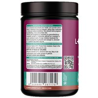 Sfera L-Glutamine Powder 130g
